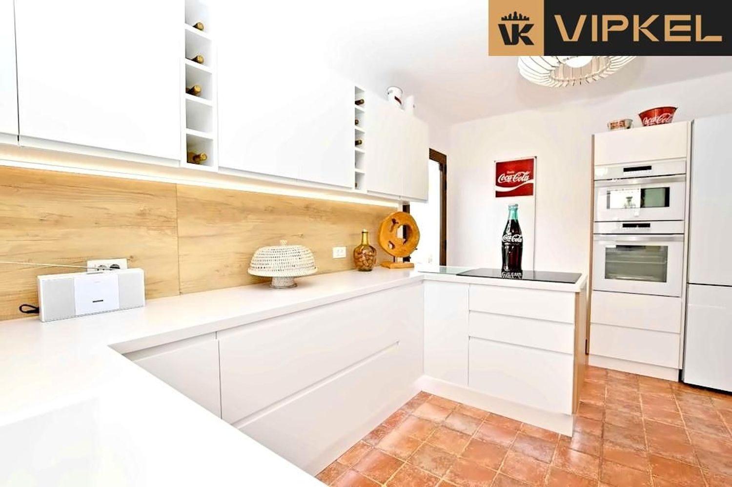 Casa en Venta en Arona