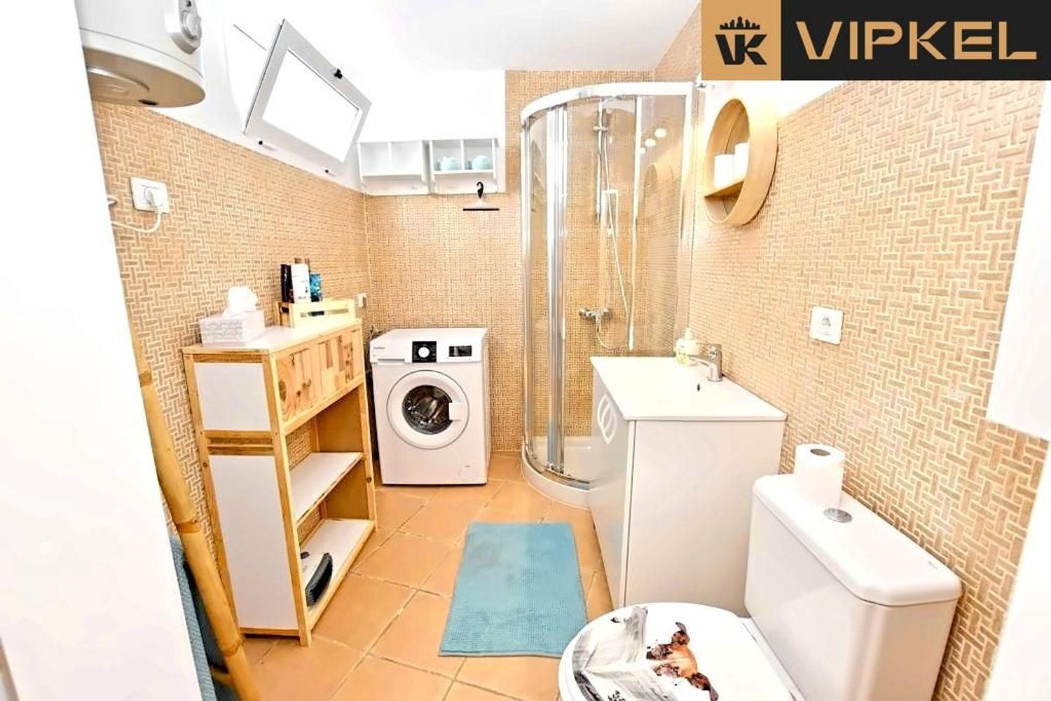 Casa en Venta en Arona