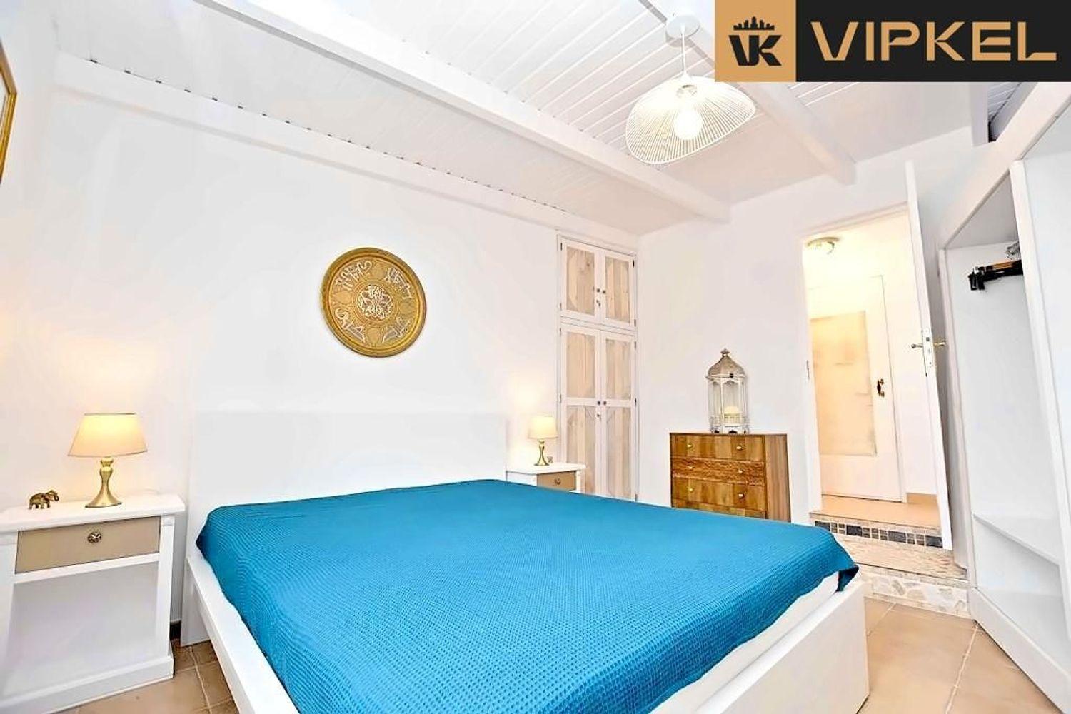 Casa en Venta en Arona