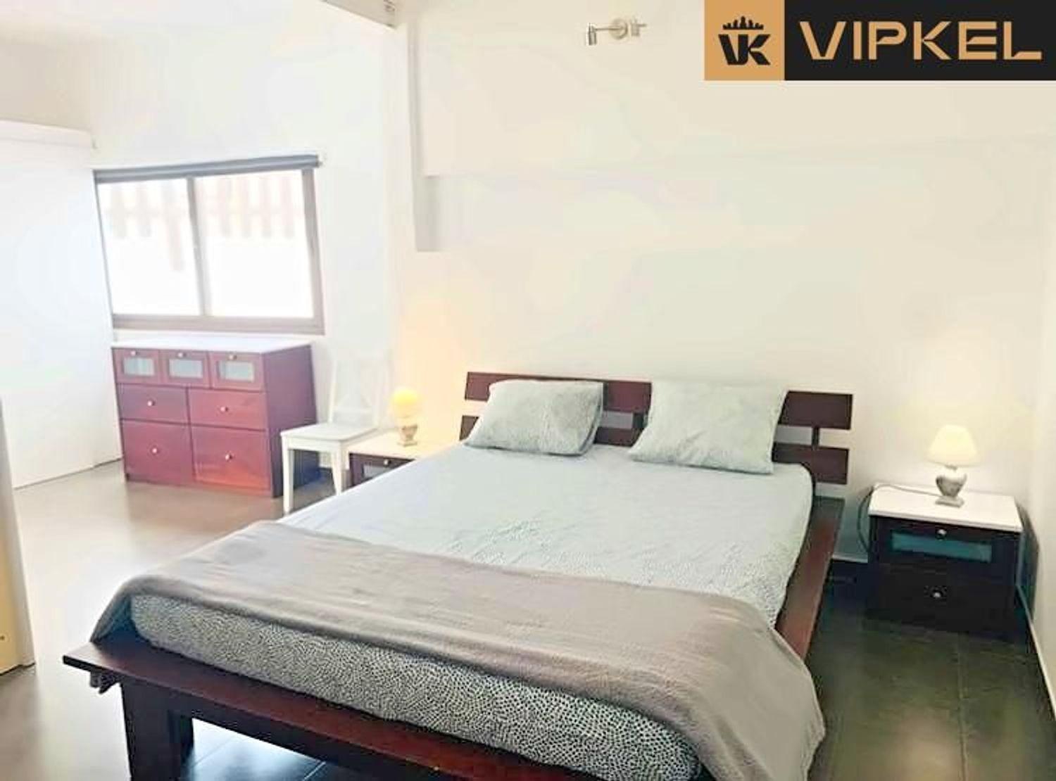 Casa en Venta en Arona