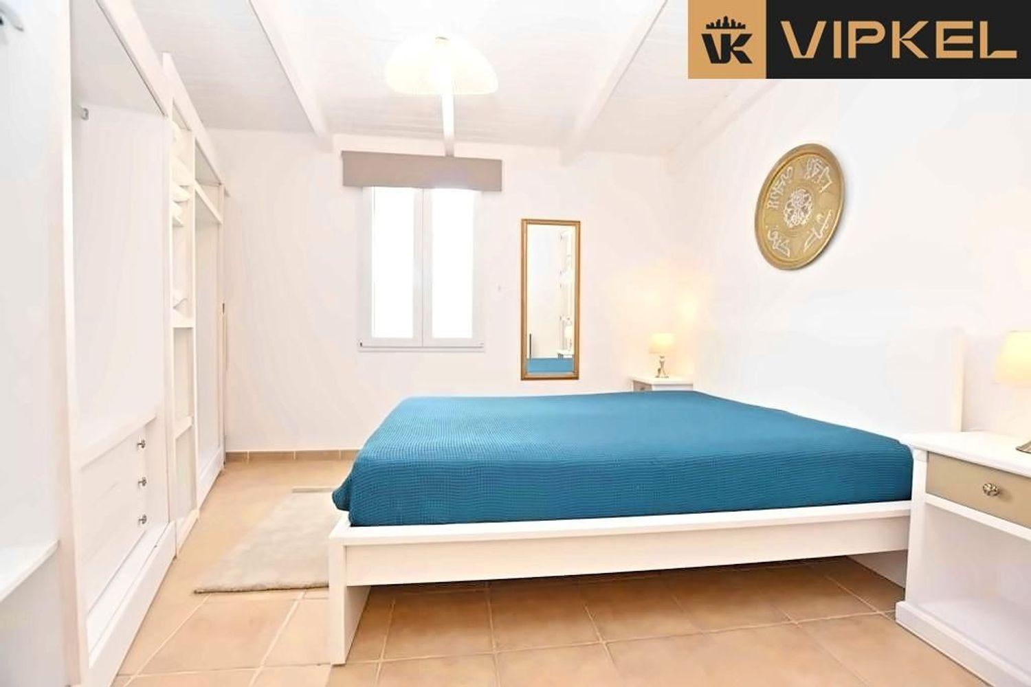 Casa en Venta en Arona