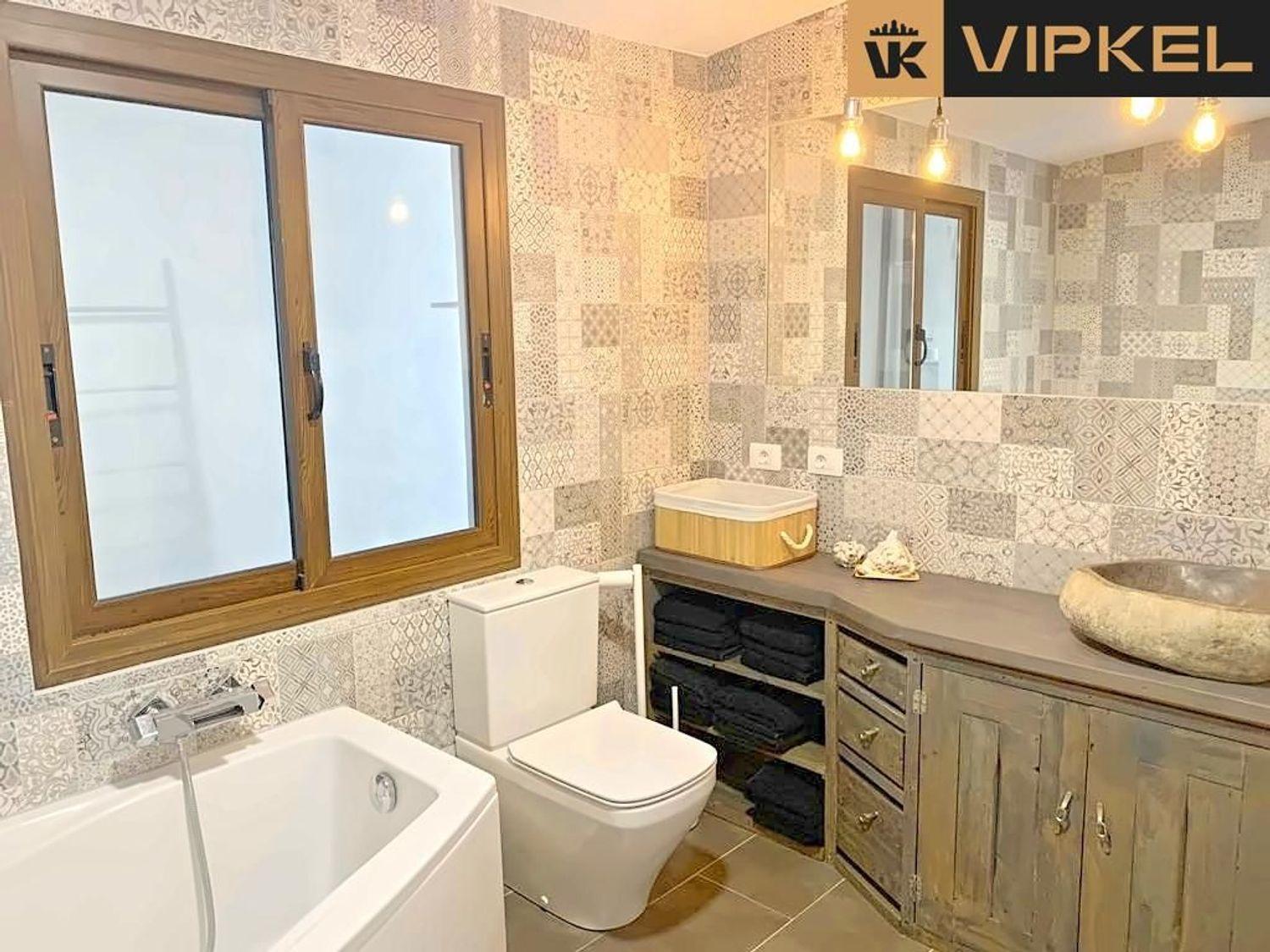 Casa en Venta en Arona