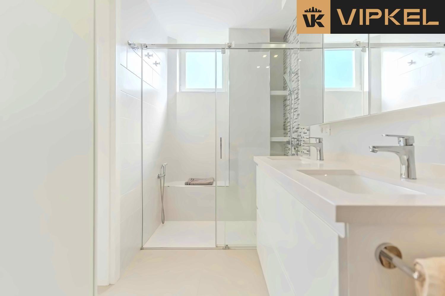 Penthouse for Sale in Arona