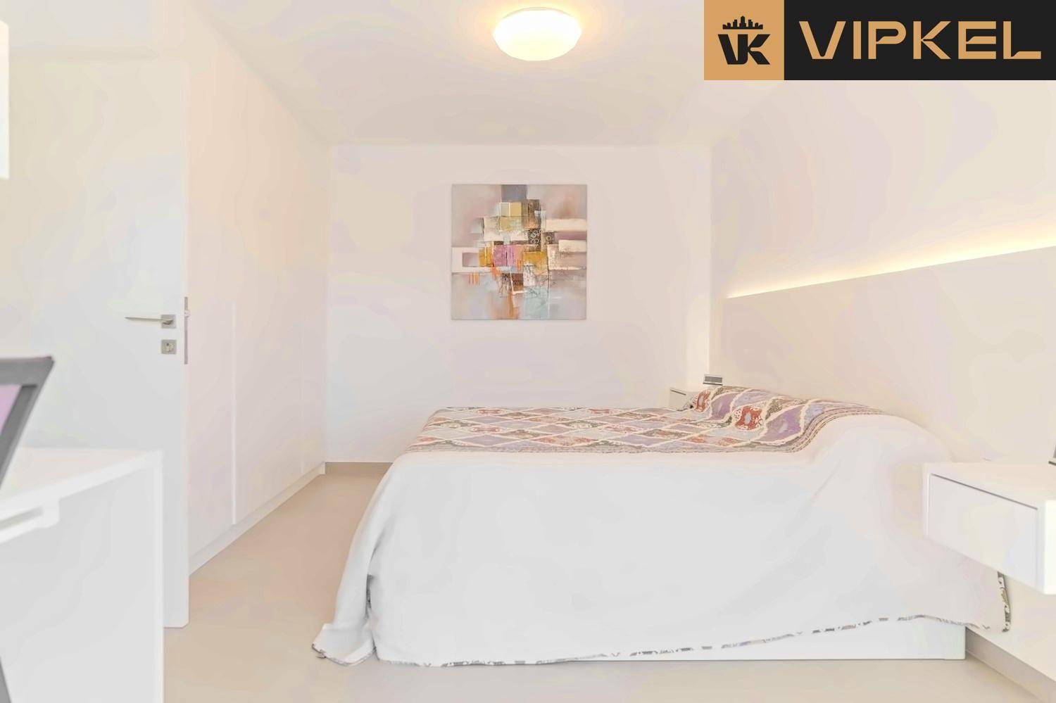 Penthouse for Sale in Arona
