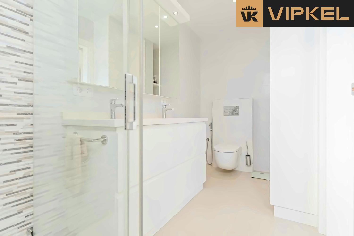 Penthouse for Sale in Arona