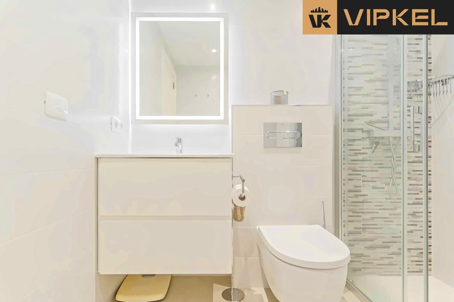 Penthouse for Sale in Arona