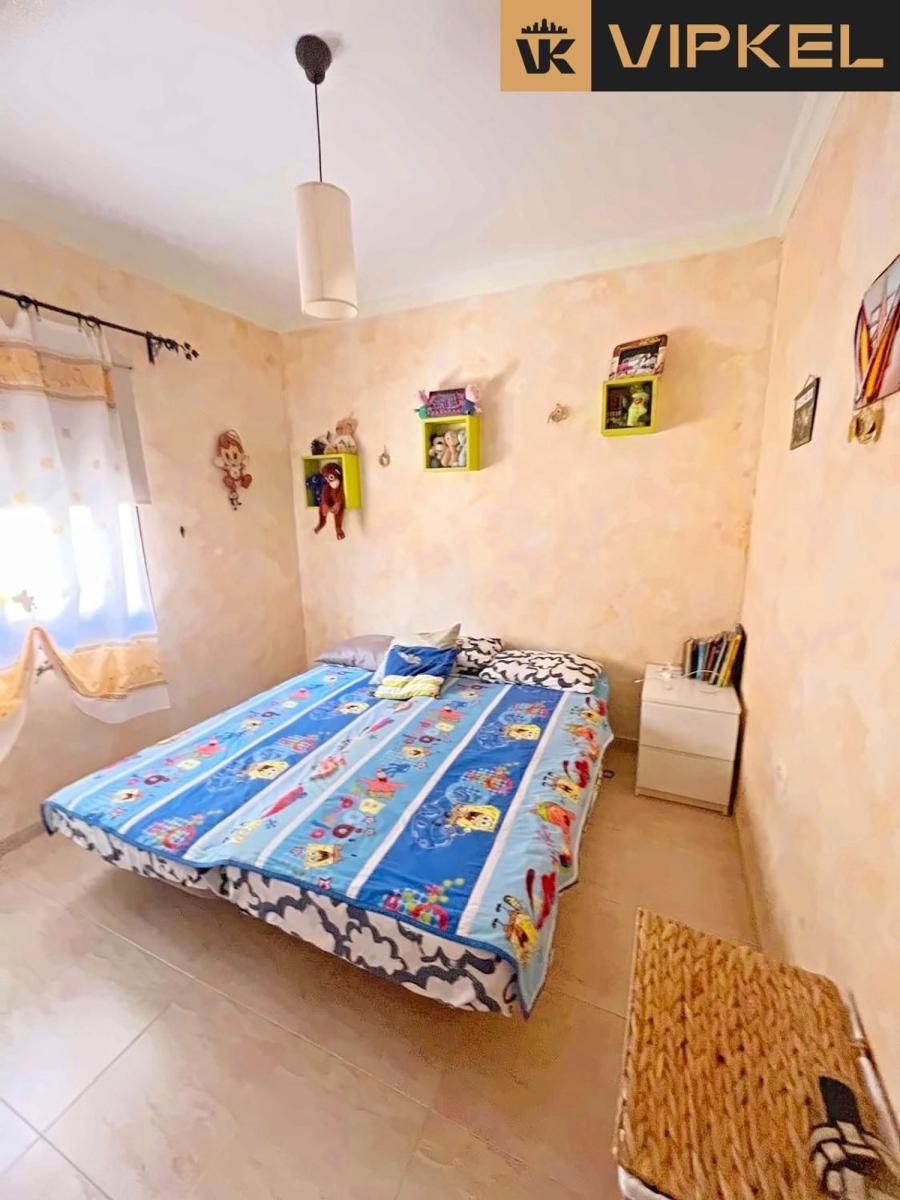 Adosado en Venta en Adeje