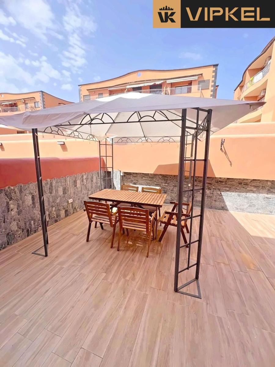 Adosado en Venta en Adeje