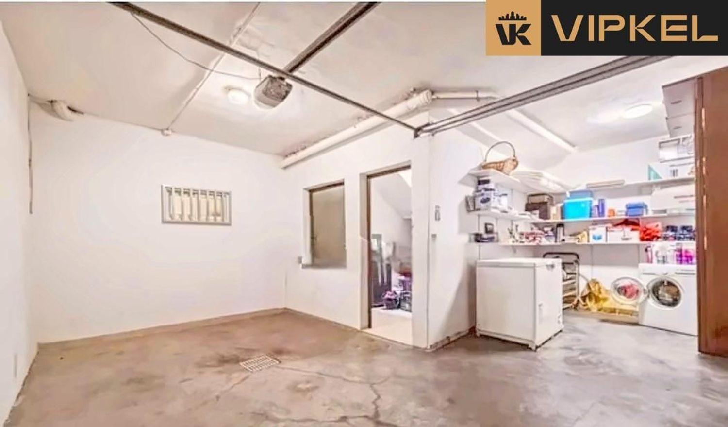 Adosado en Venta en Adeje