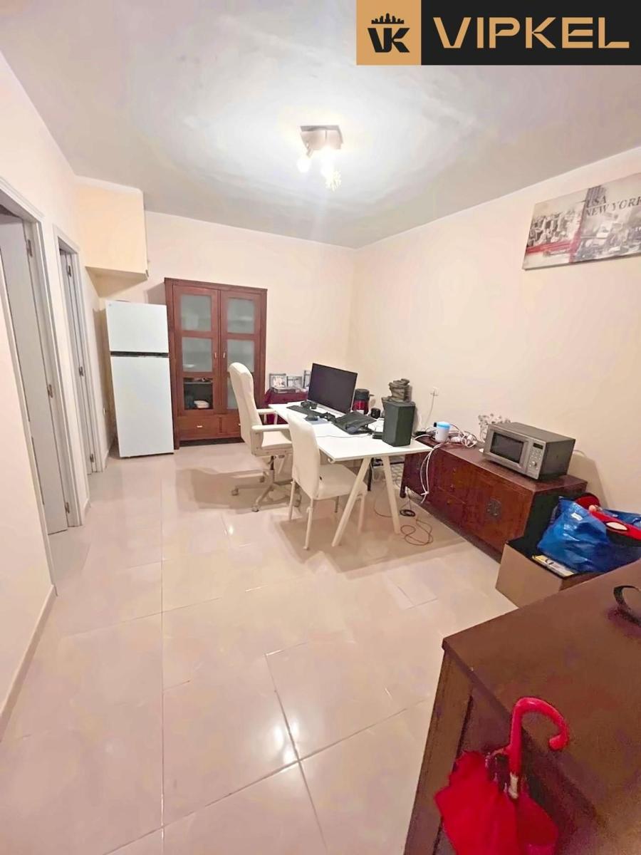Adosado en Venta en Adeje