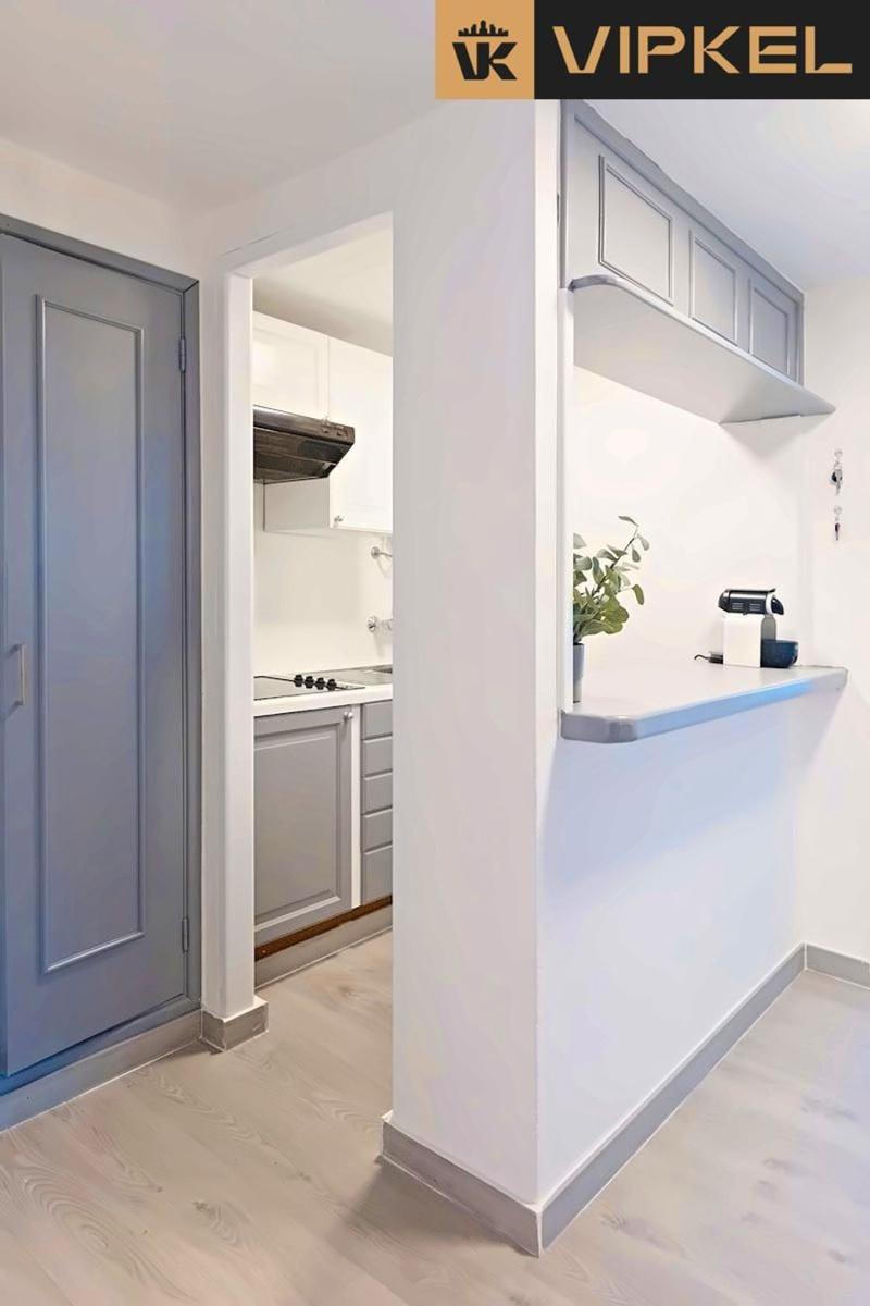 Studio for Sale in La Matanza de Acentejo