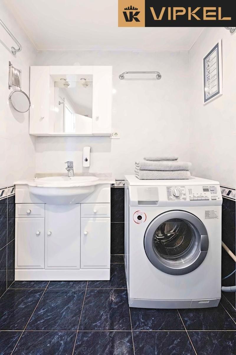 Studio for Sale in La Matanza de Acentejo