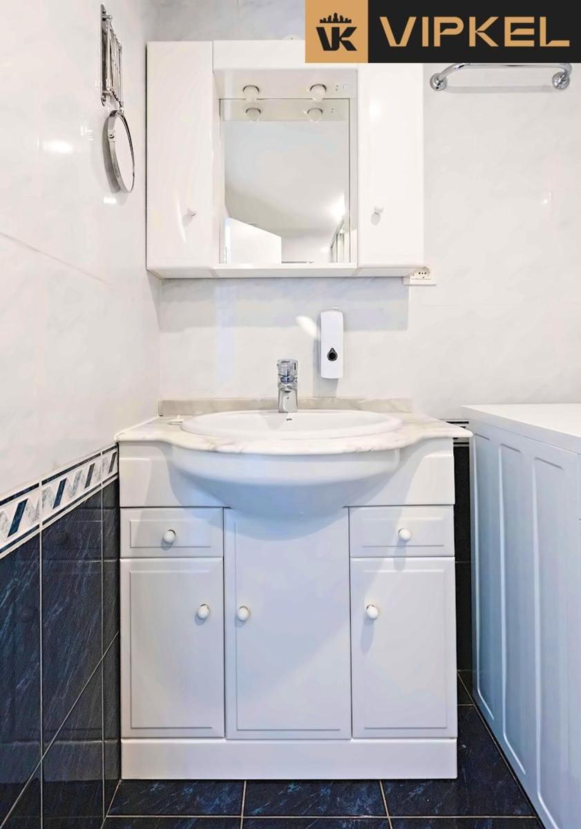 Studio for Sale in La Matanza de Acentejo