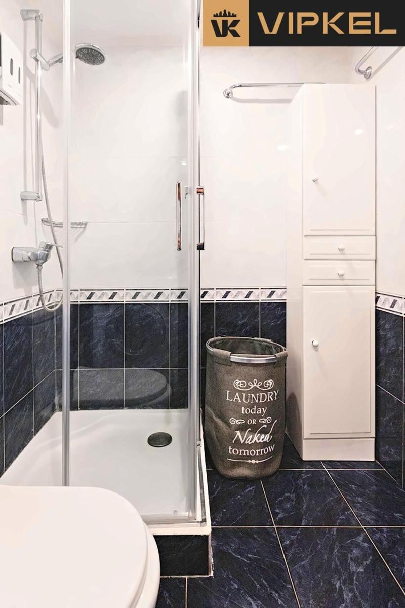 Studio for Sale in La Matanza de Acentejo