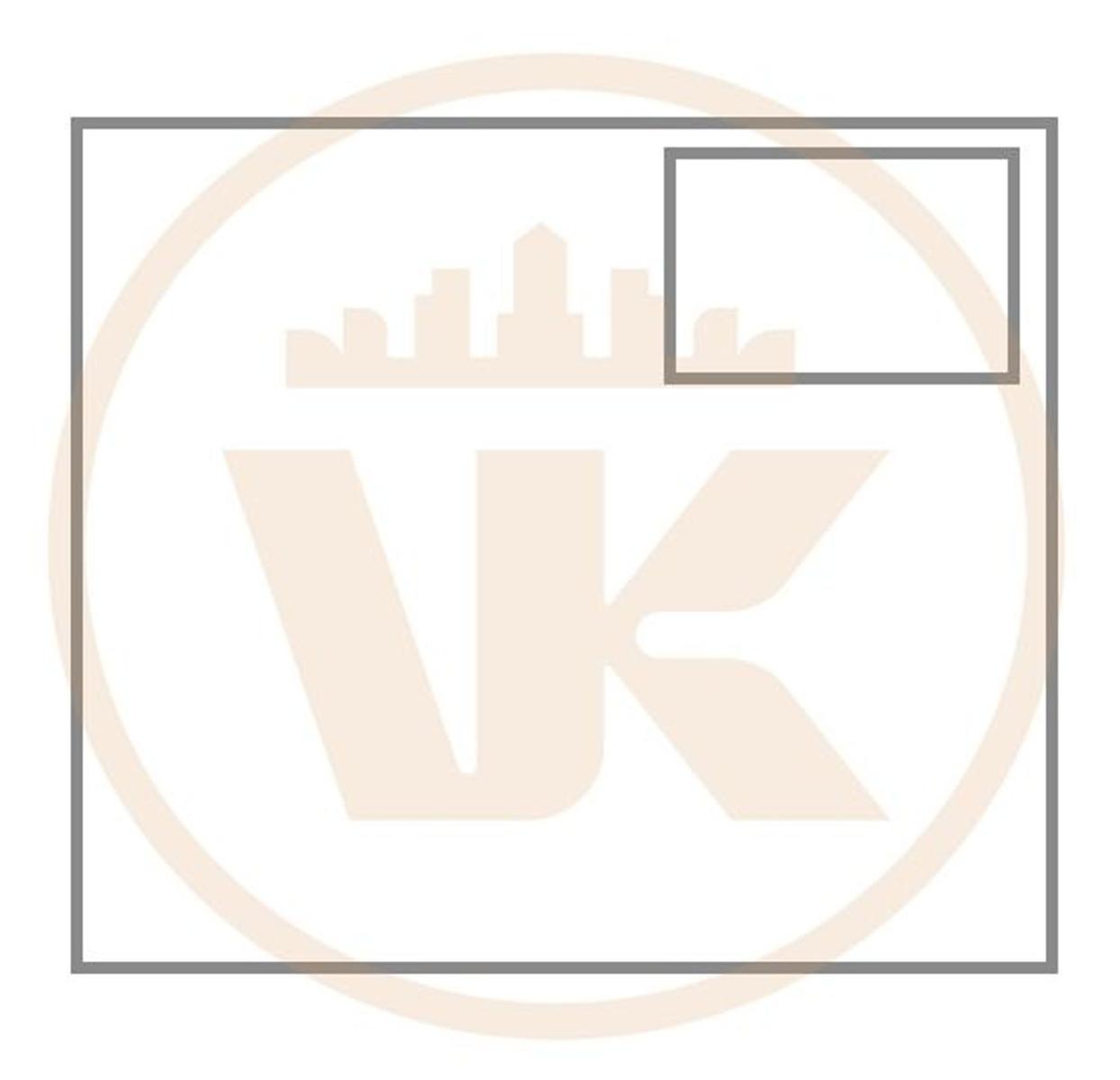 Building Site for Sale in Vilaflor