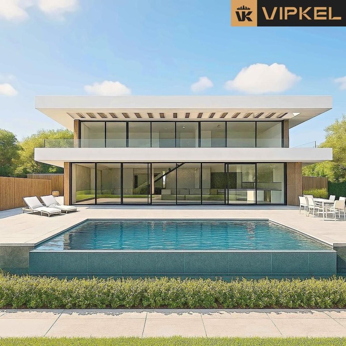 Parcela en Venta en Adeje
