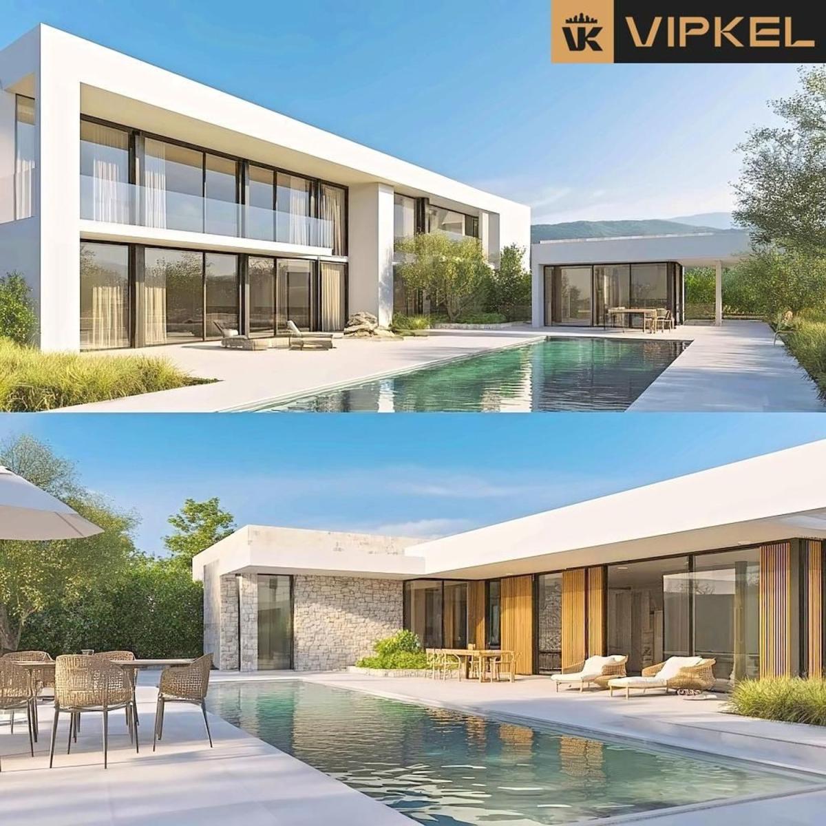 Parcela en Venta en Adeje