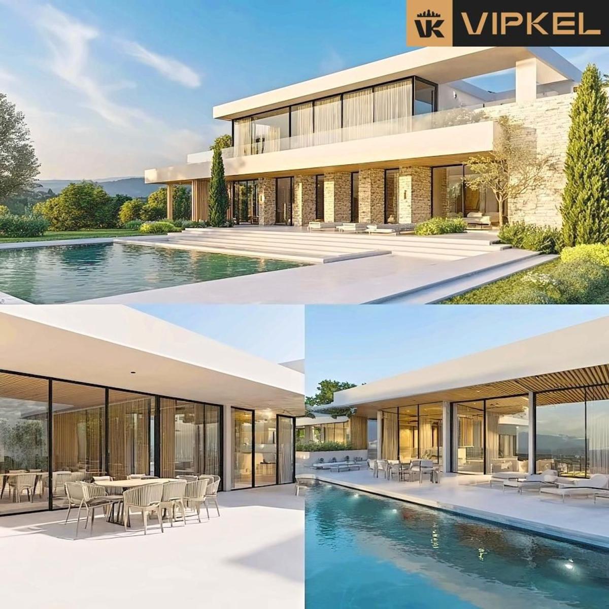 Parcela en Venta en Adeje