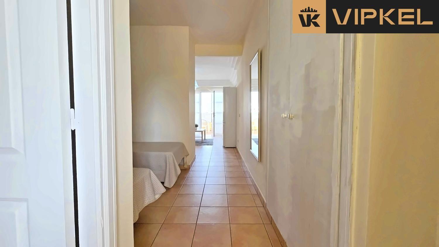 Studio for Sale in Adeje