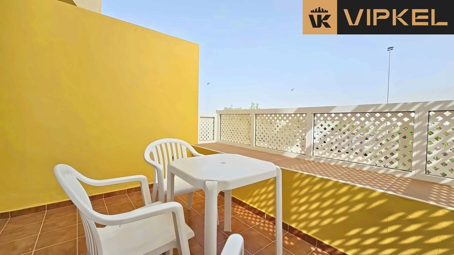 Studio for Sale in Adeje