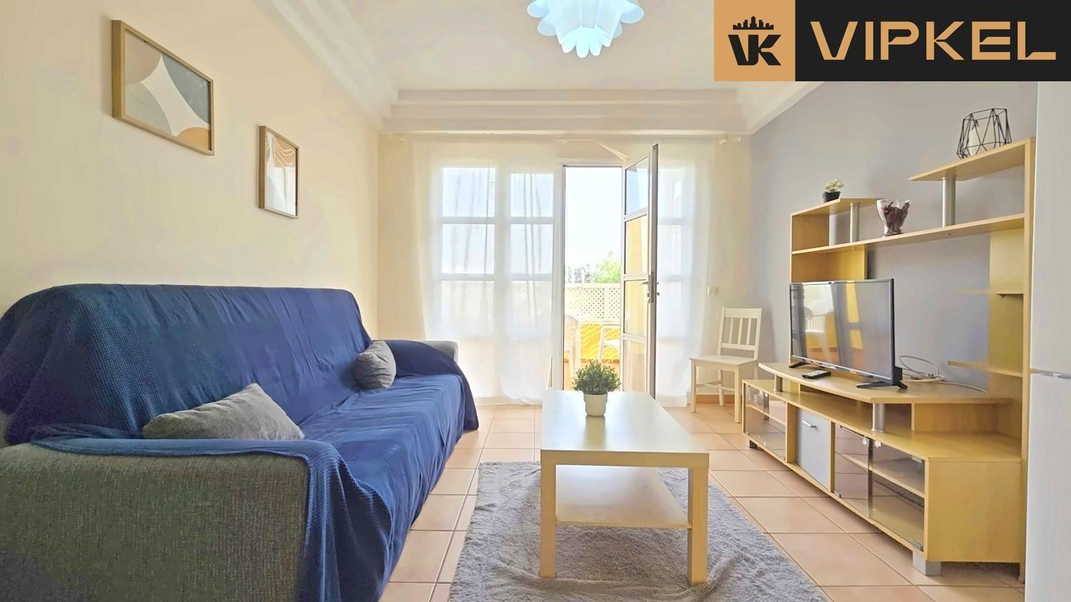 Studio for Sale in Adeje