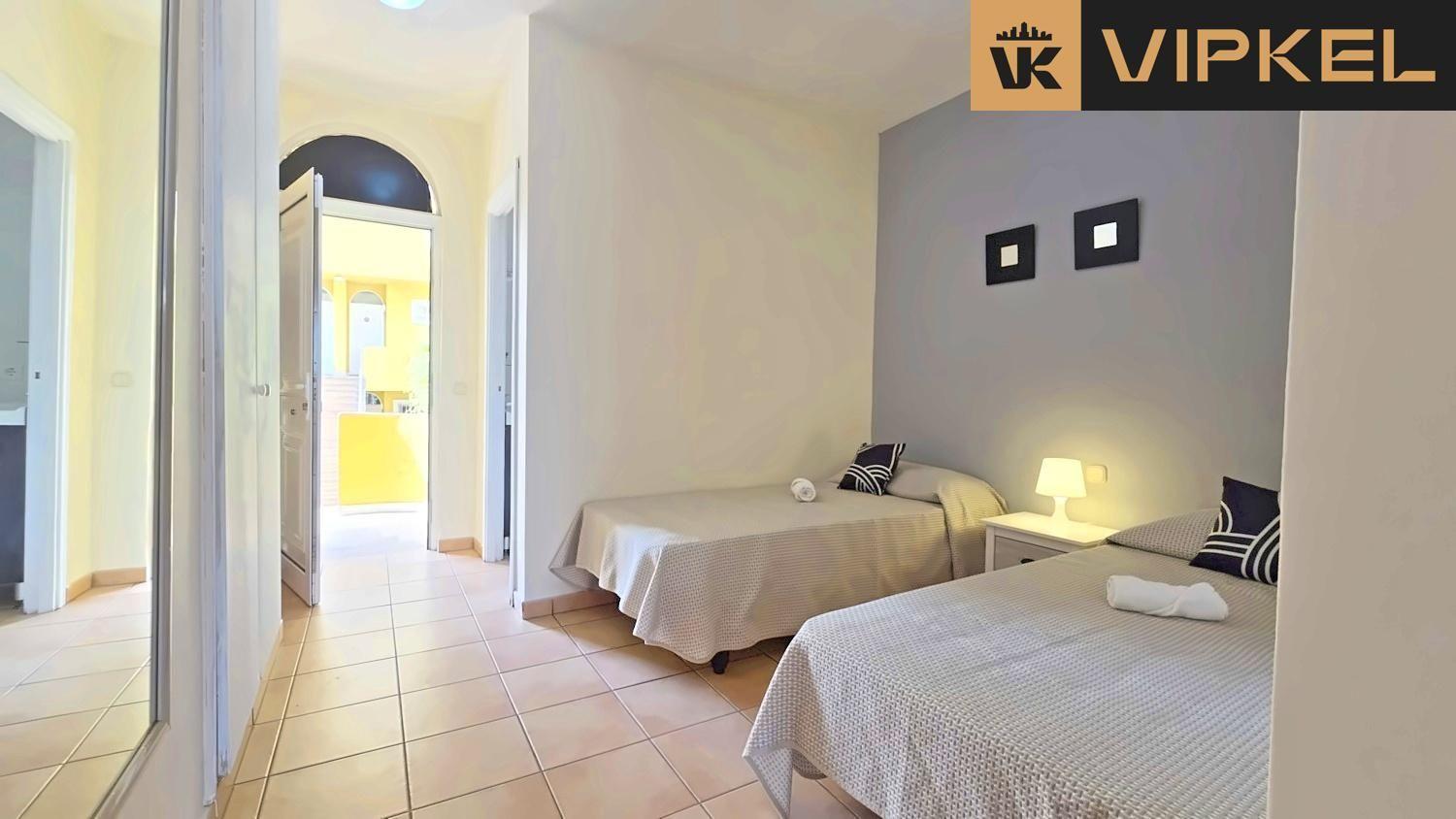 Studio for Sale in Adeje