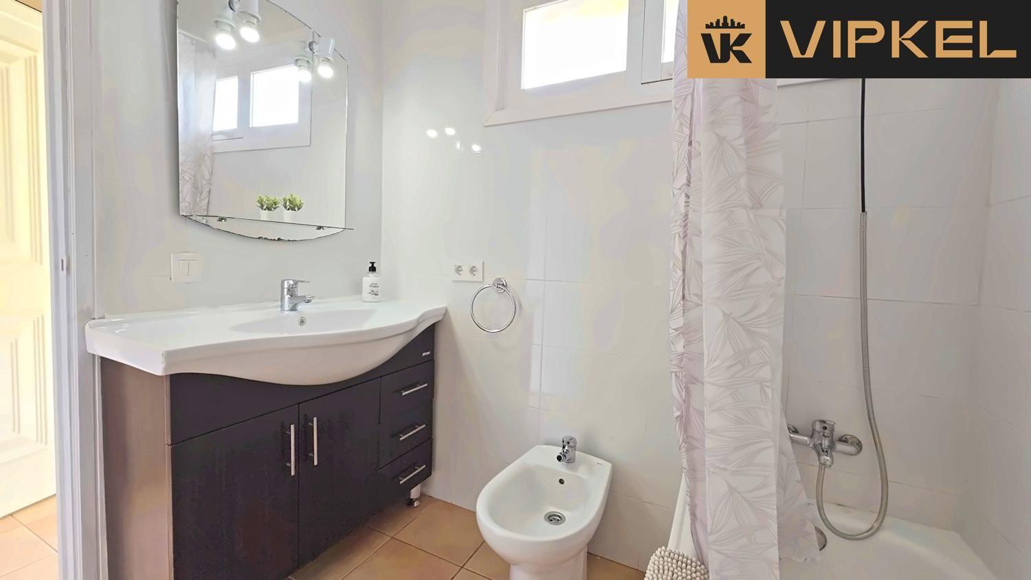 Studio for Sale in Adeje