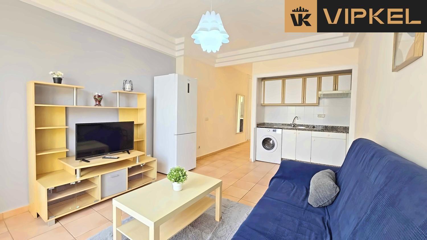 Studio for Sale in Adeje