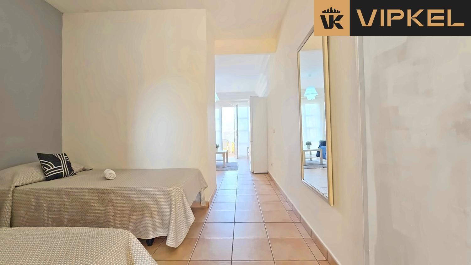Studio for Sale in Adeje