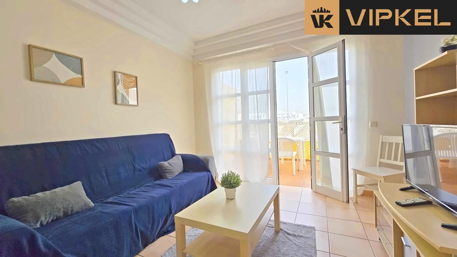 Studio for Sale in Adeje