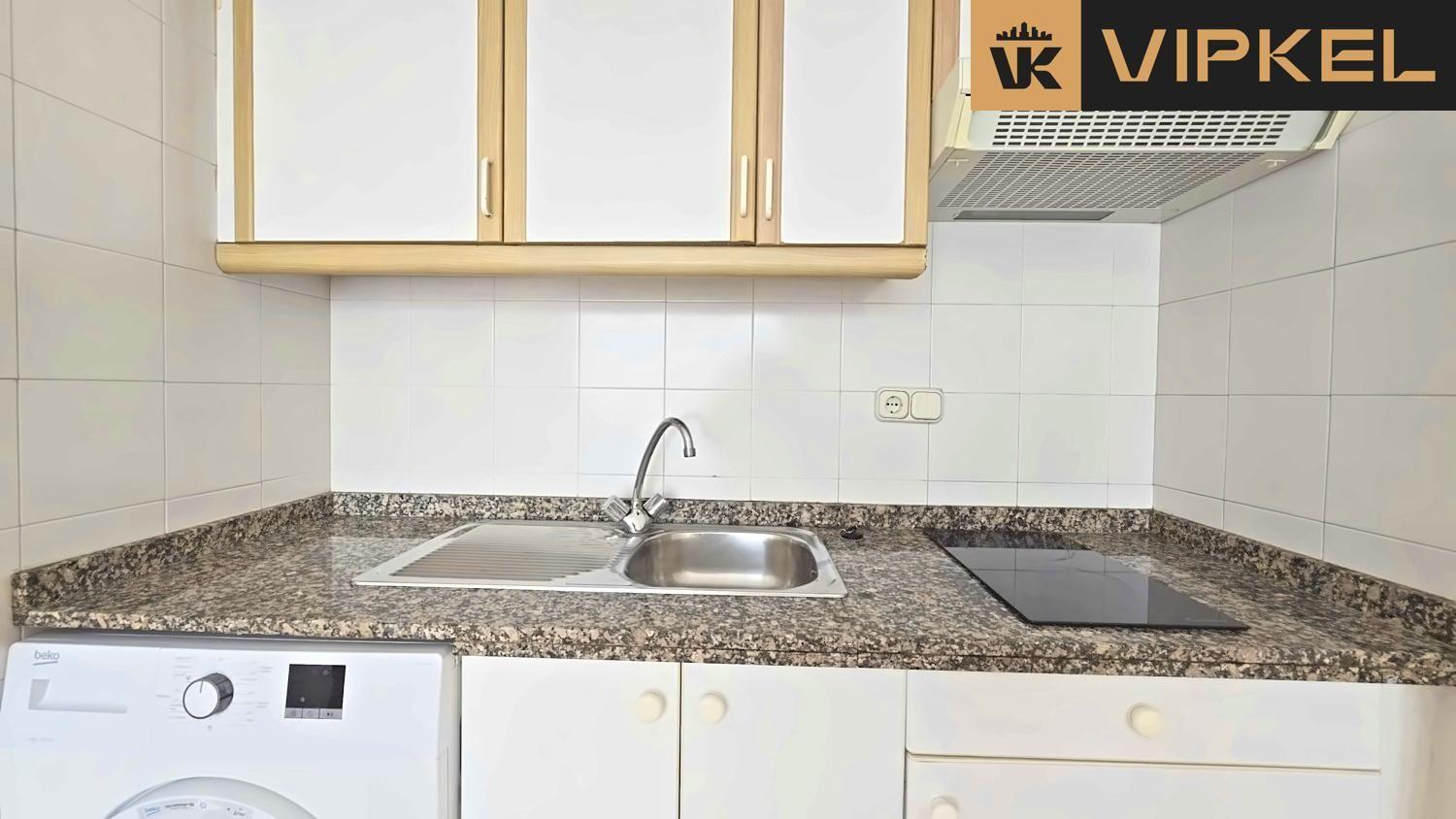Studio for Sale in Adeje
