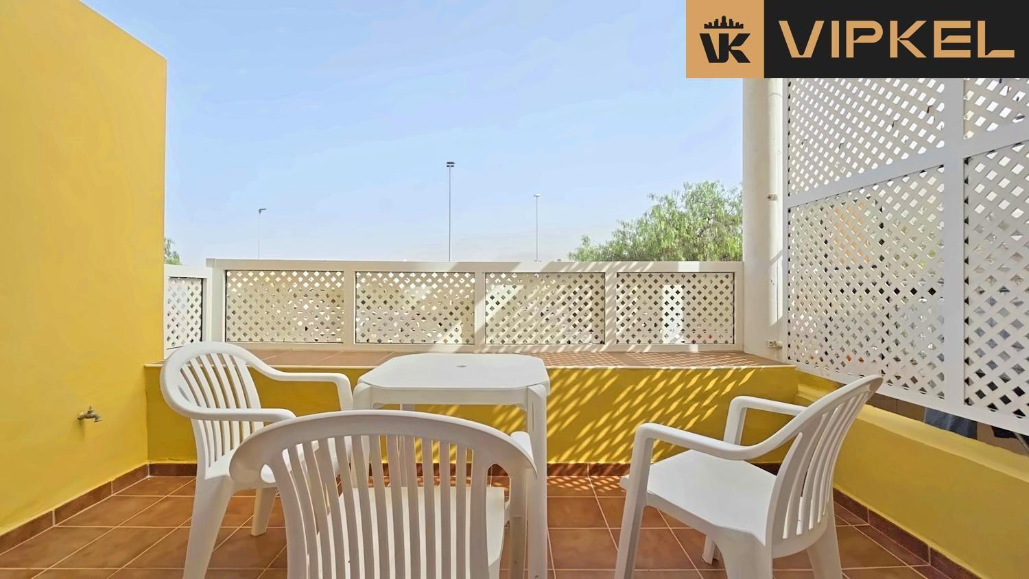 Studio for Sale in Adeje