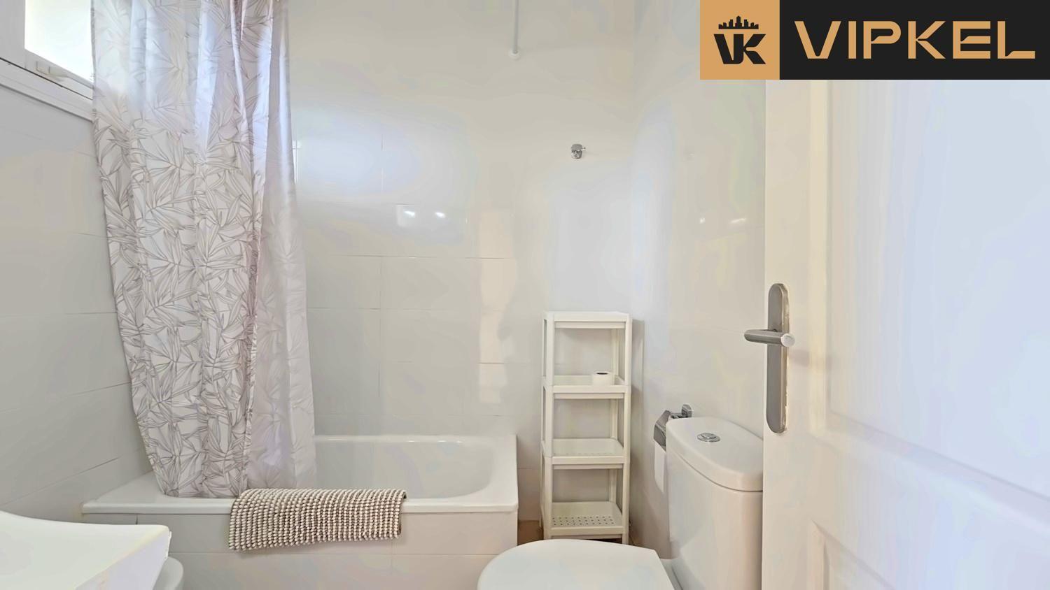 Studio for Sale in Adeje