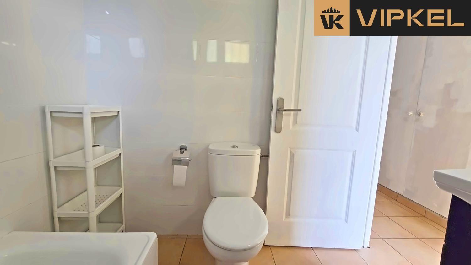 Studio for Sale in Adeje
