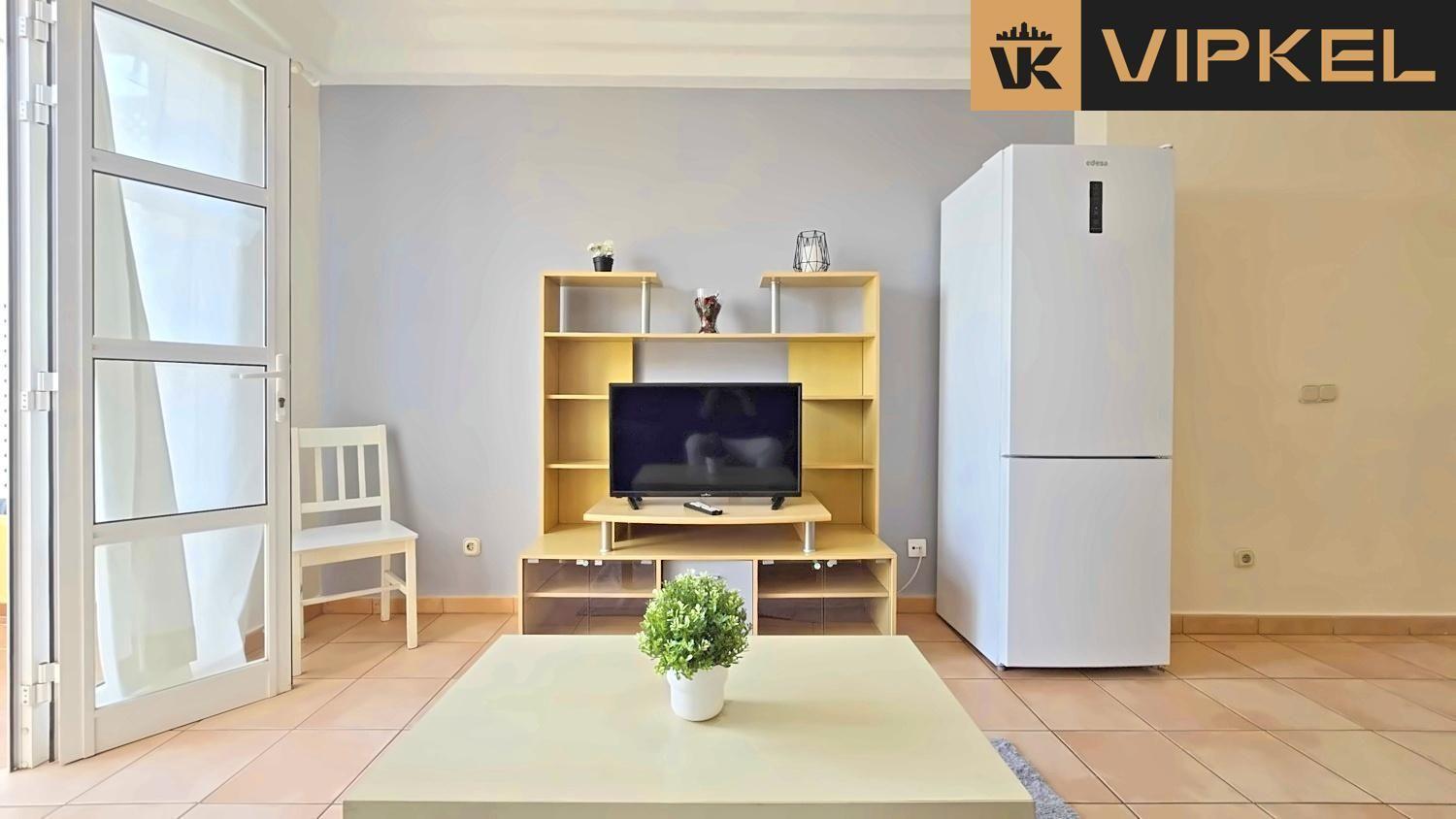 Studio for Sale in Adeje