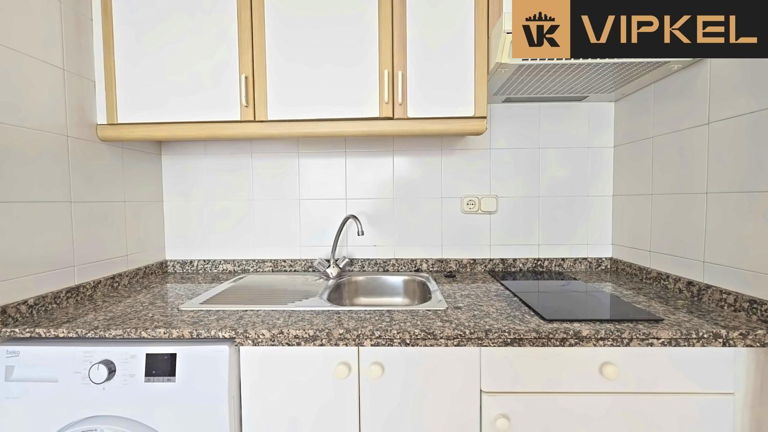 Studio for Sale in Adeje