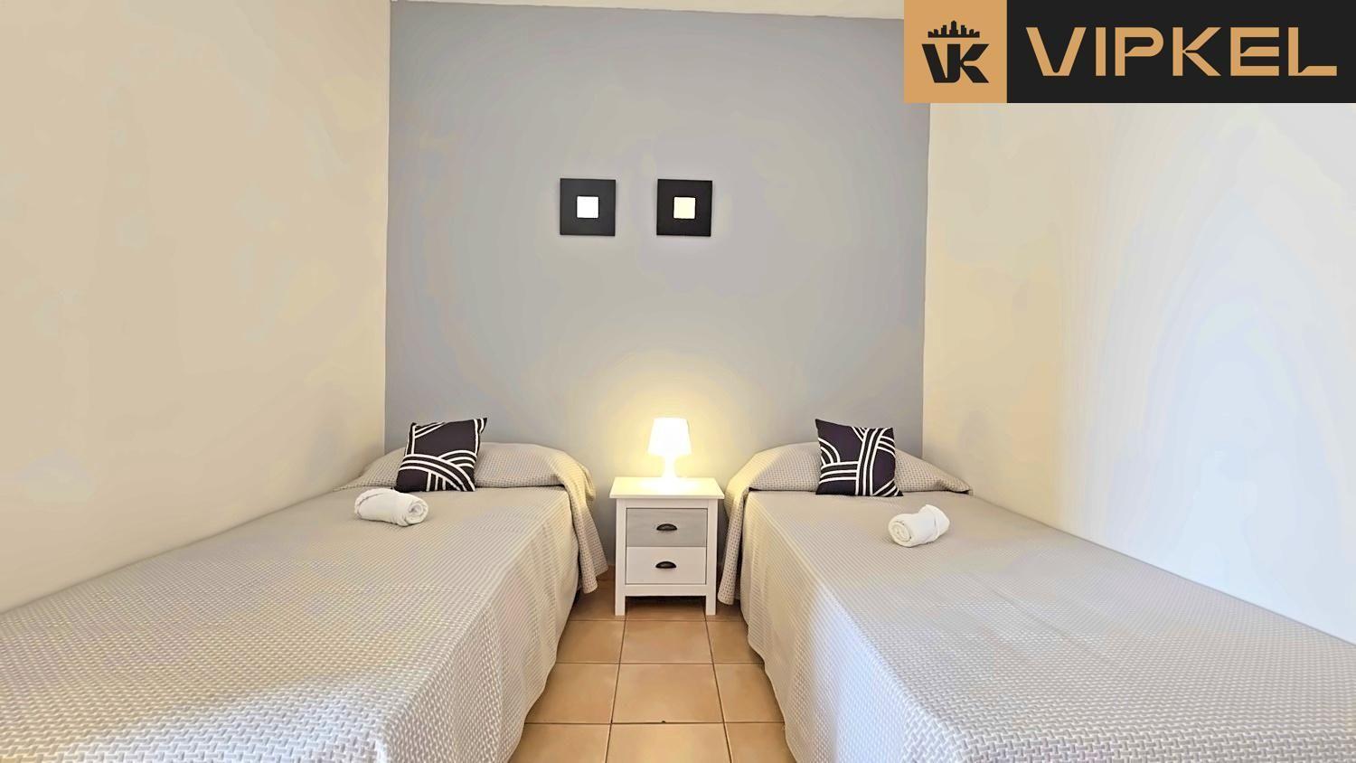 Studio for Sale in Adeje