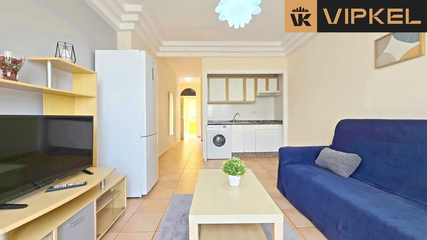 Studio for Sale in Adeje