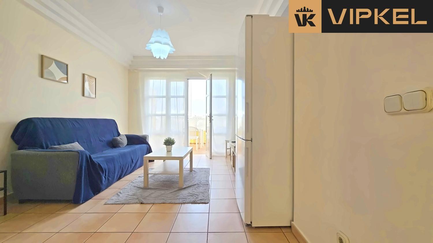 Studio for Sale in Adeje