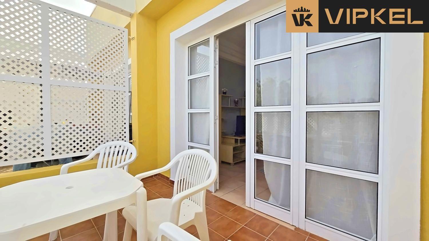 Studio for Sale in Adeje