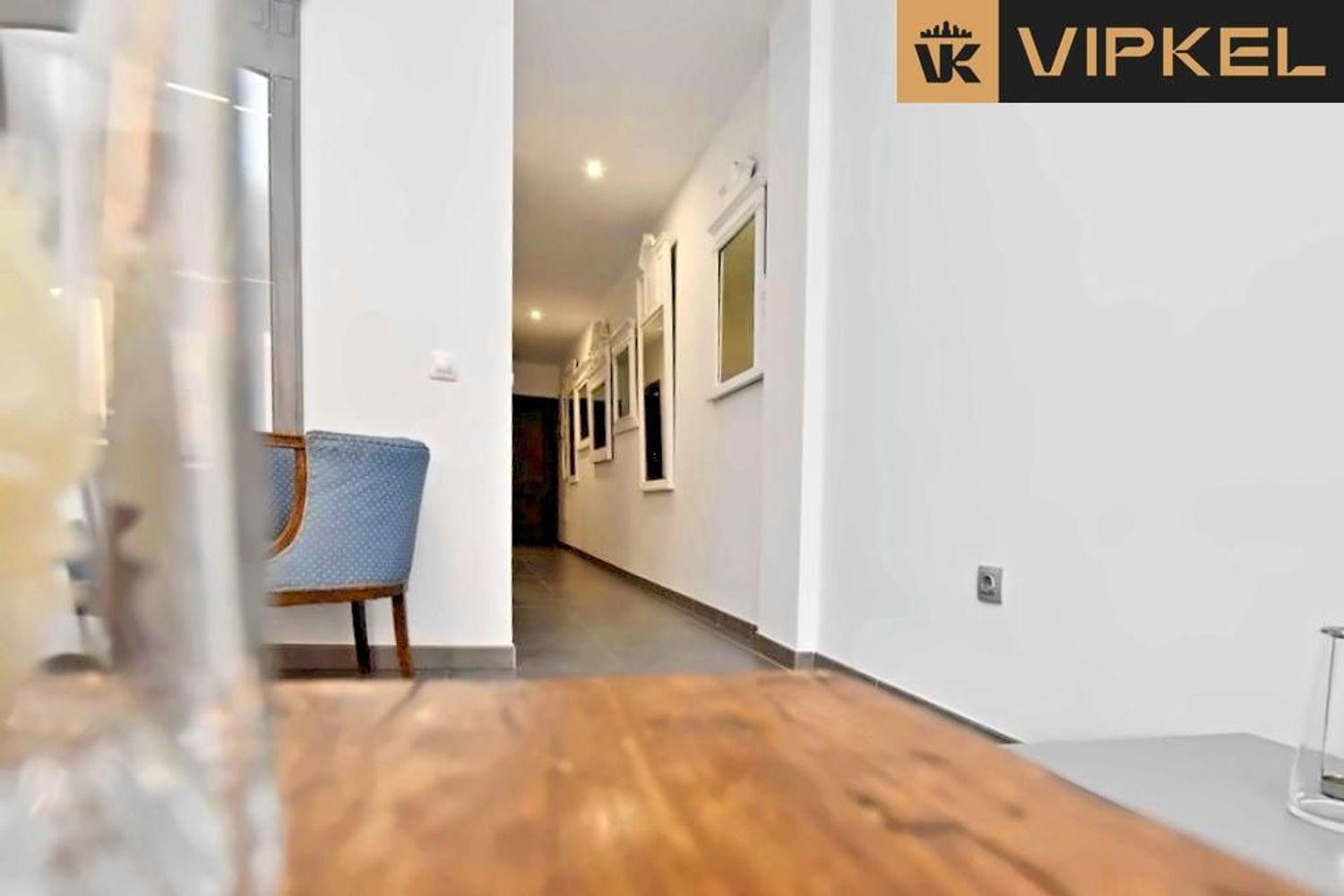 Flat for Sale in Guía de Isora