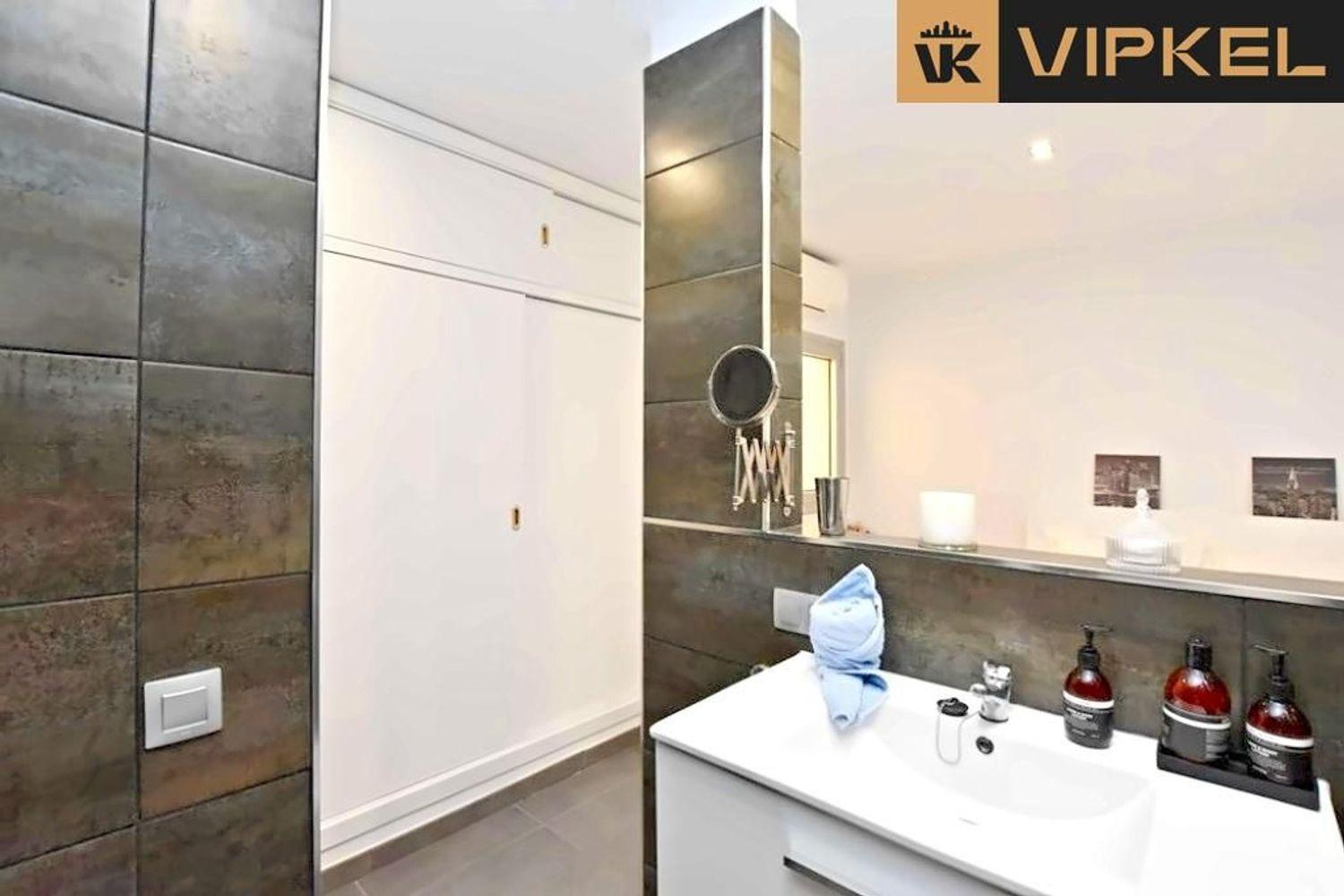 Flat for Sale in Guía de Isora
