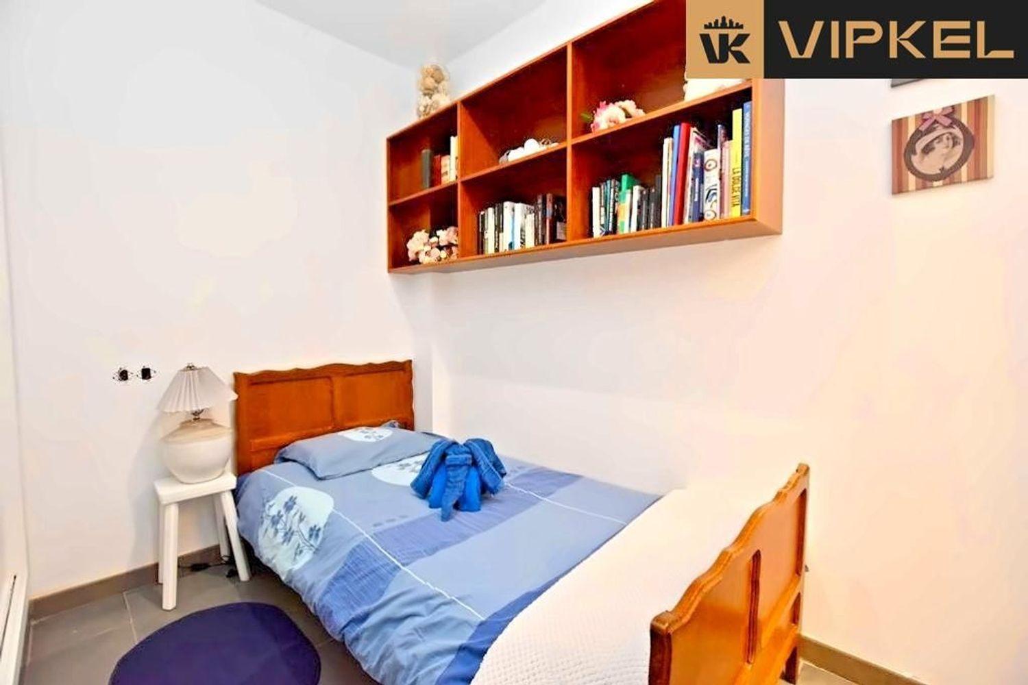Flat for Sale in Guía de Isora