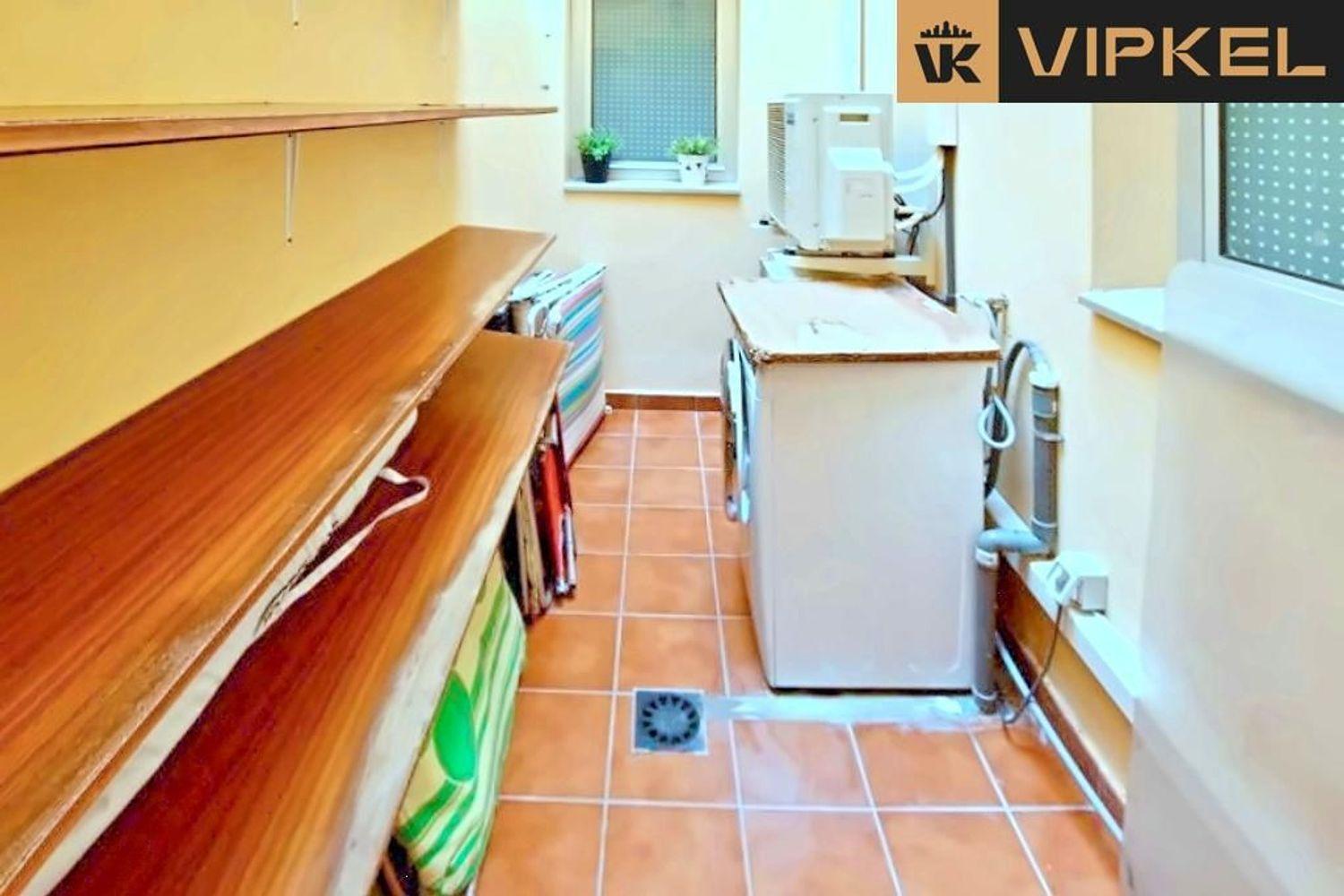 Flat for Sale in Guía de Isora
