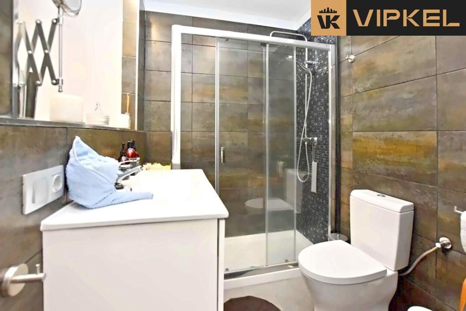 Flat for Sale in Guía de Isora