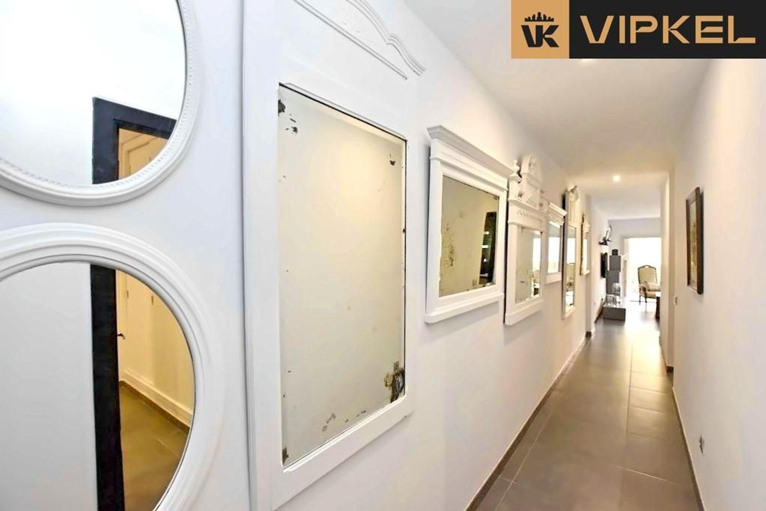 Flat for Sale in Guía de Isora