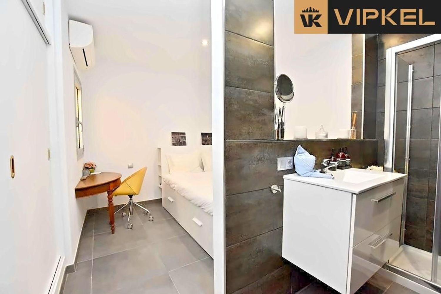 Flat for Sale in Guía de Isora