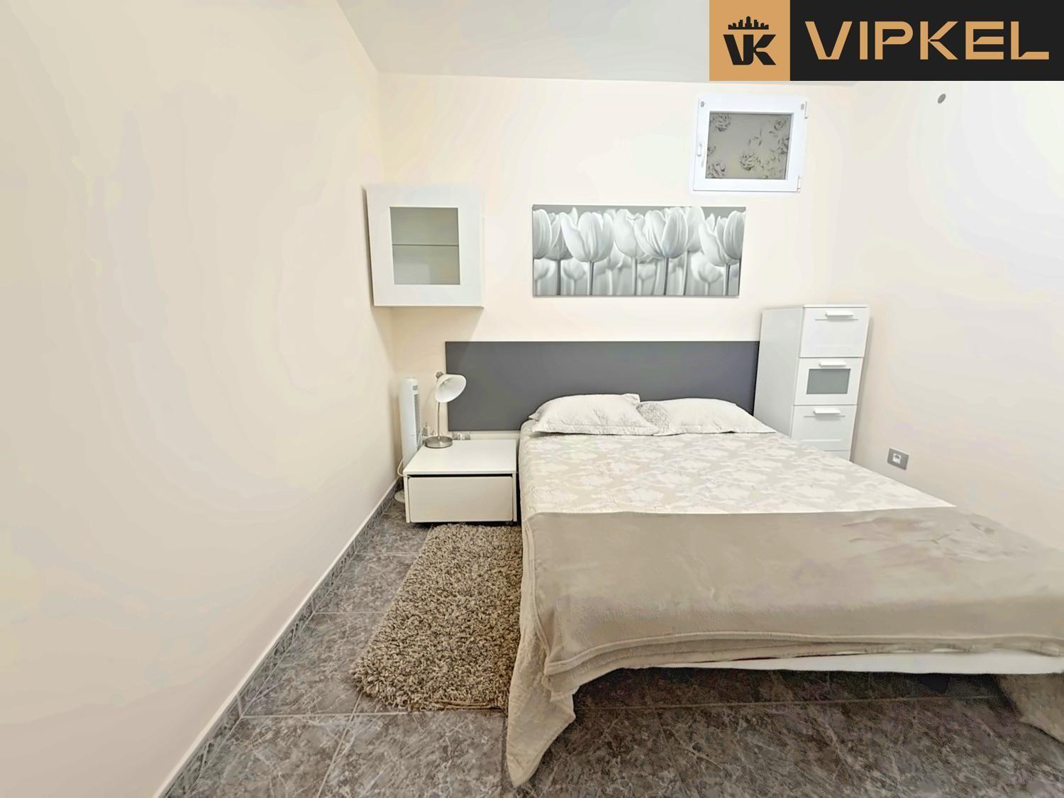 Piso en Venta en Arona