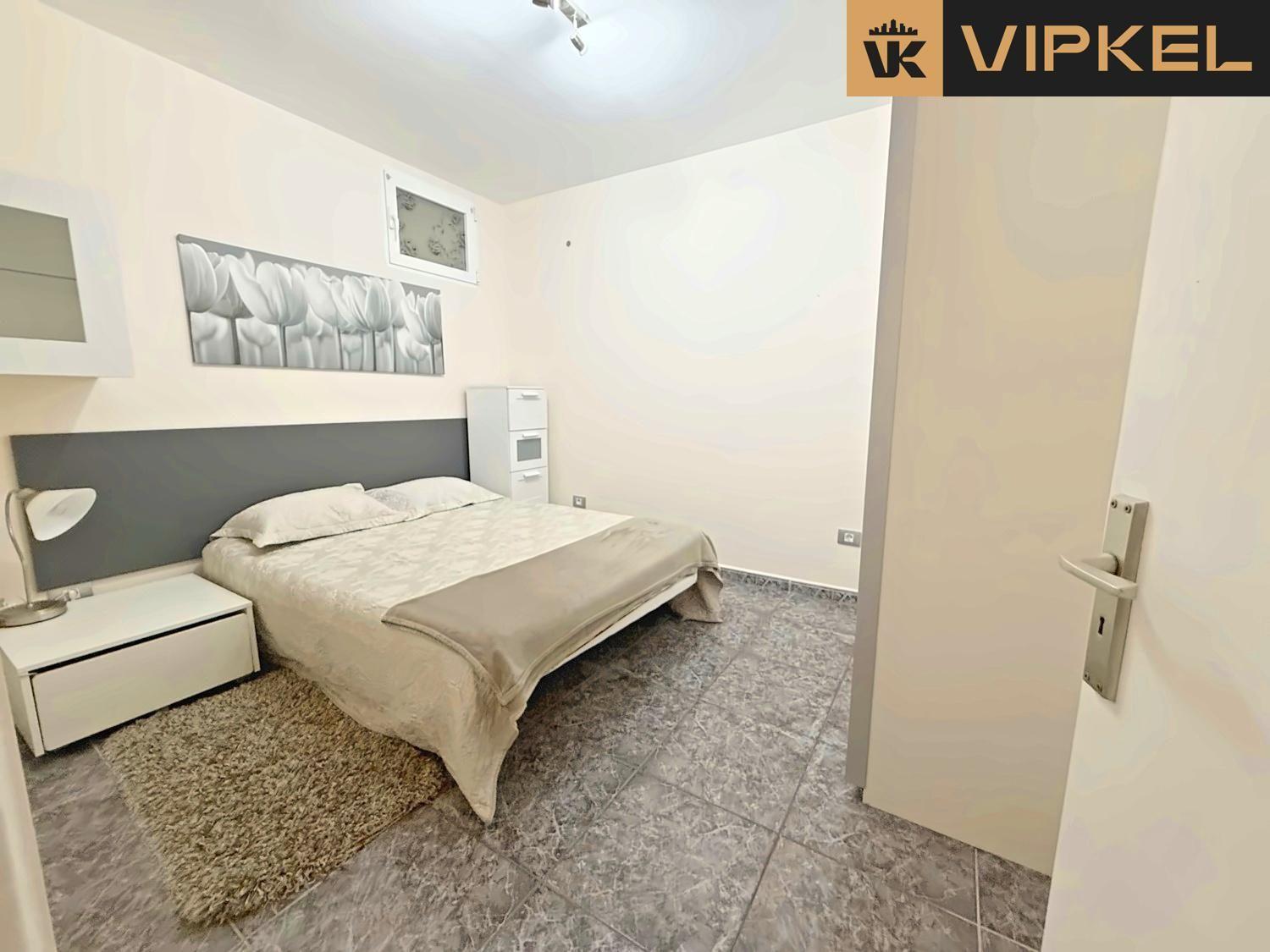 Piso en Venta en Arona