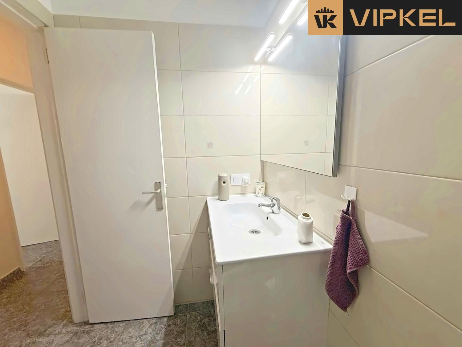 Piso en Venta en Arona